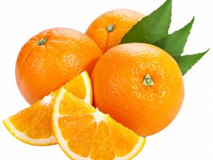 oranges, citrus fruit, healthy snacks, vitamin C, Fruit PNG