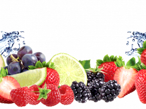 berries, citrus fruits, fresh produce, healthy snacks, Fruit PNG