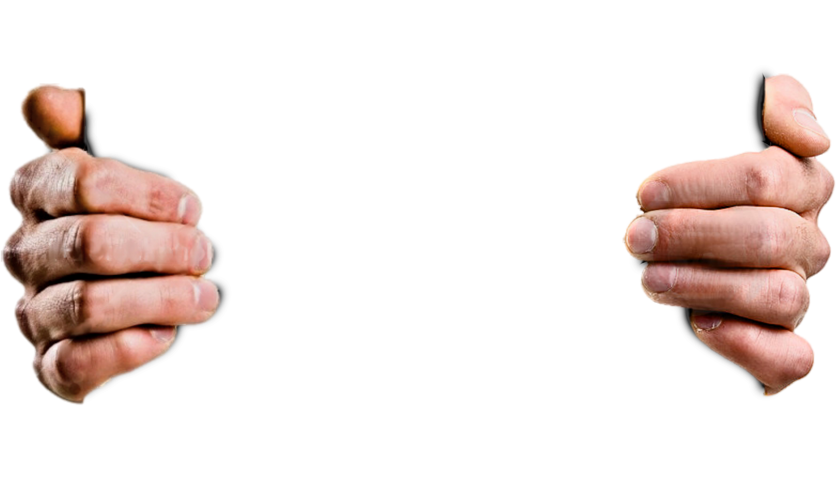 Holding Hands Png Clip Art