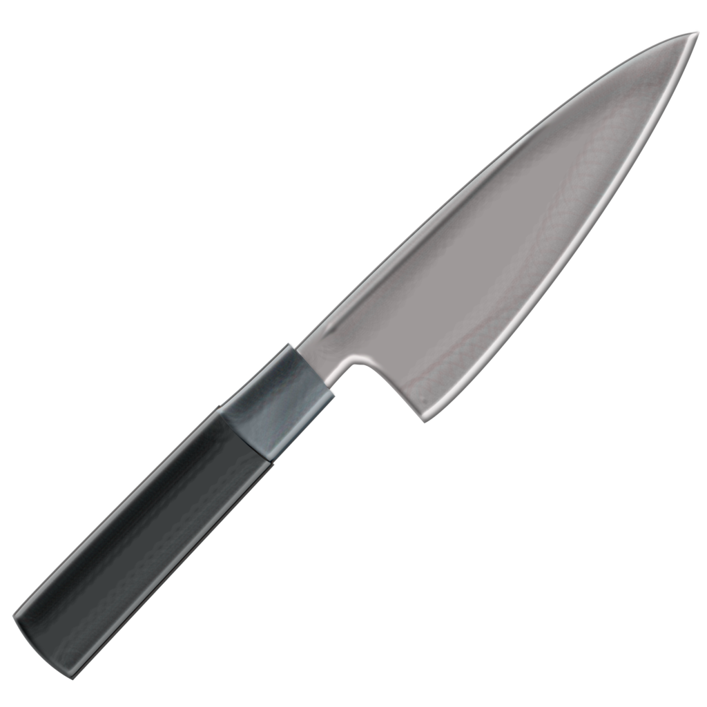 Valorant Knife Png