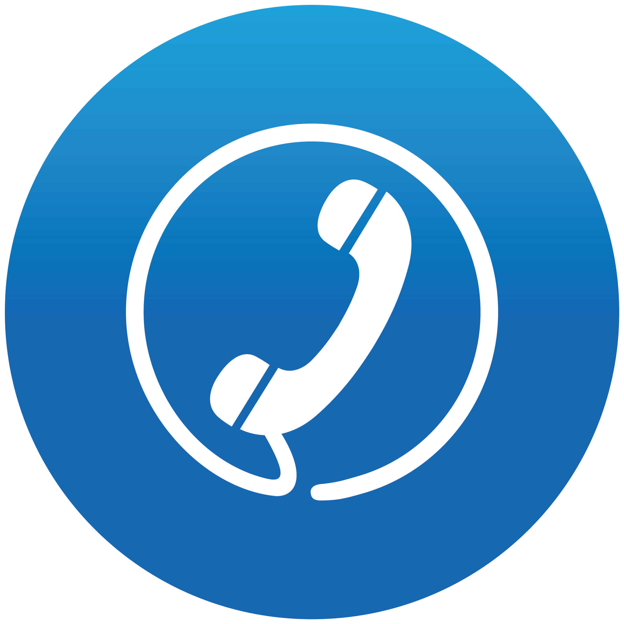 0 Result Images of Logo Telefone Png Fundo Transparente - PNG Image ...