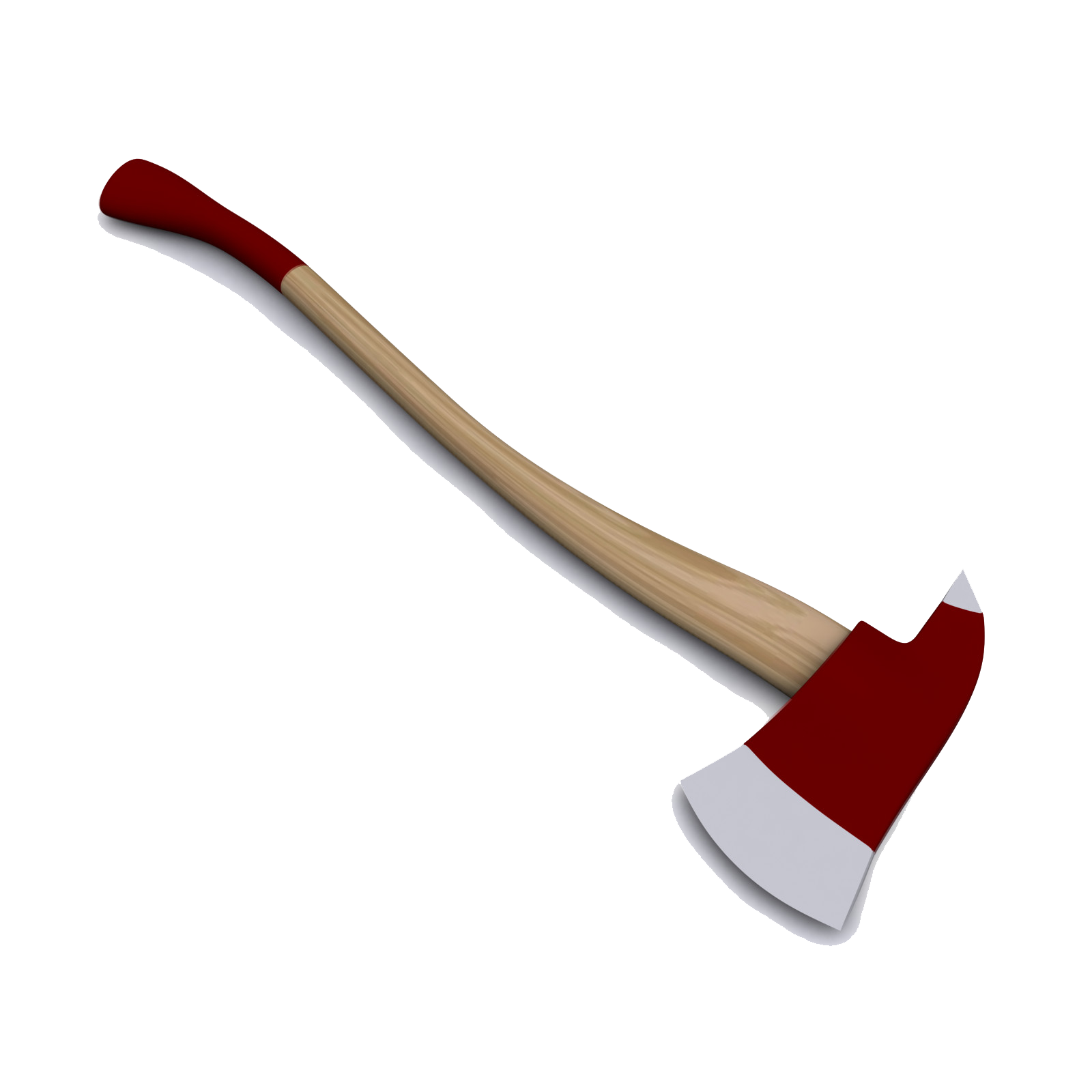 Axe Download PNG - PNG All