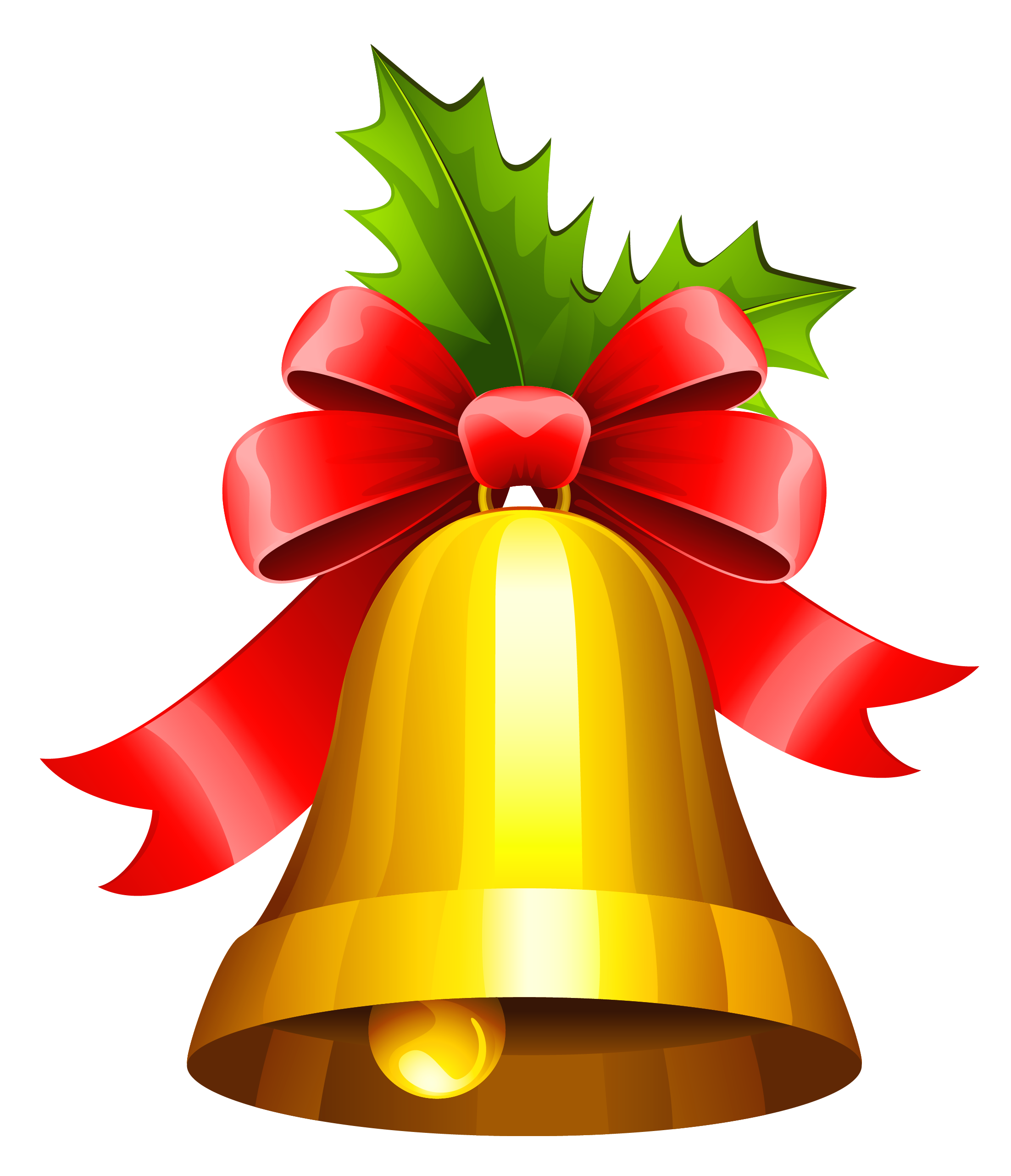 Bell Png Pic - PNG All