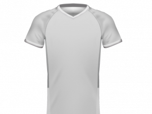 T-Shirt Free PNG Image