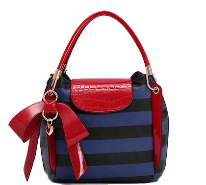 Women Bag PNG Pic