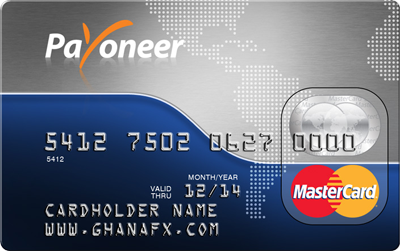 ATM Card Free PNG Image