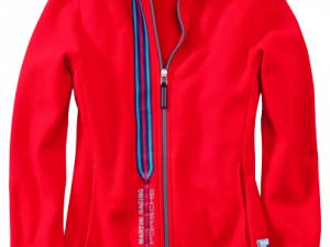 Jacket PNG HD