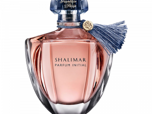 Shalimar fragrance, luxury perfume, oriental scent, designer cologne, Perfume PNG