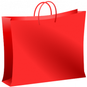 Shopping Bag