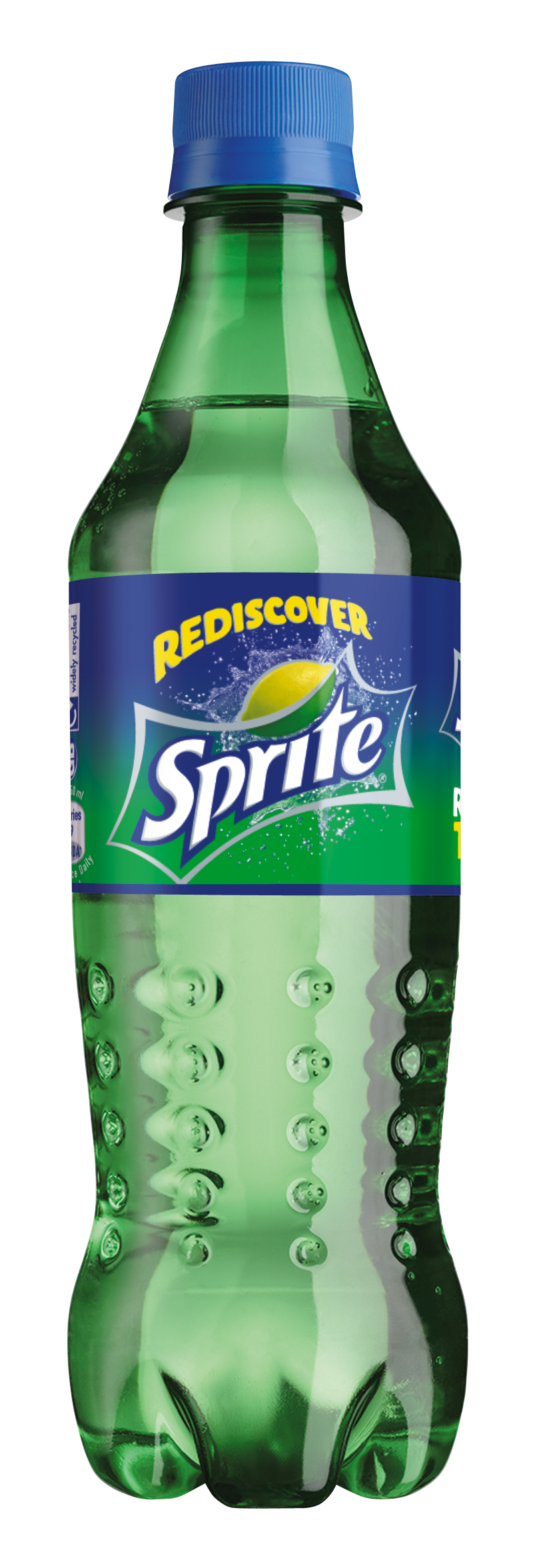 Sprite Free Download PNG