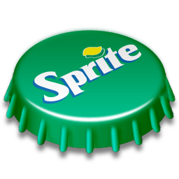 Sprite PNG Image