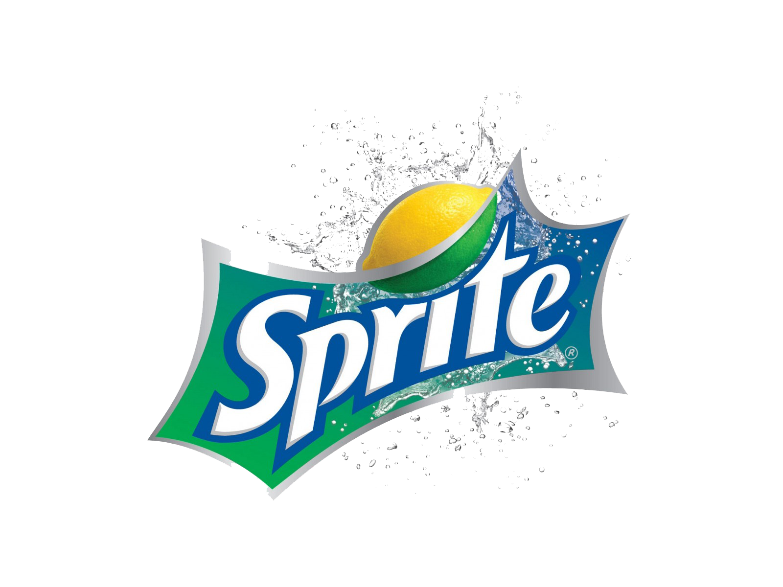 Sprite PNG Pic