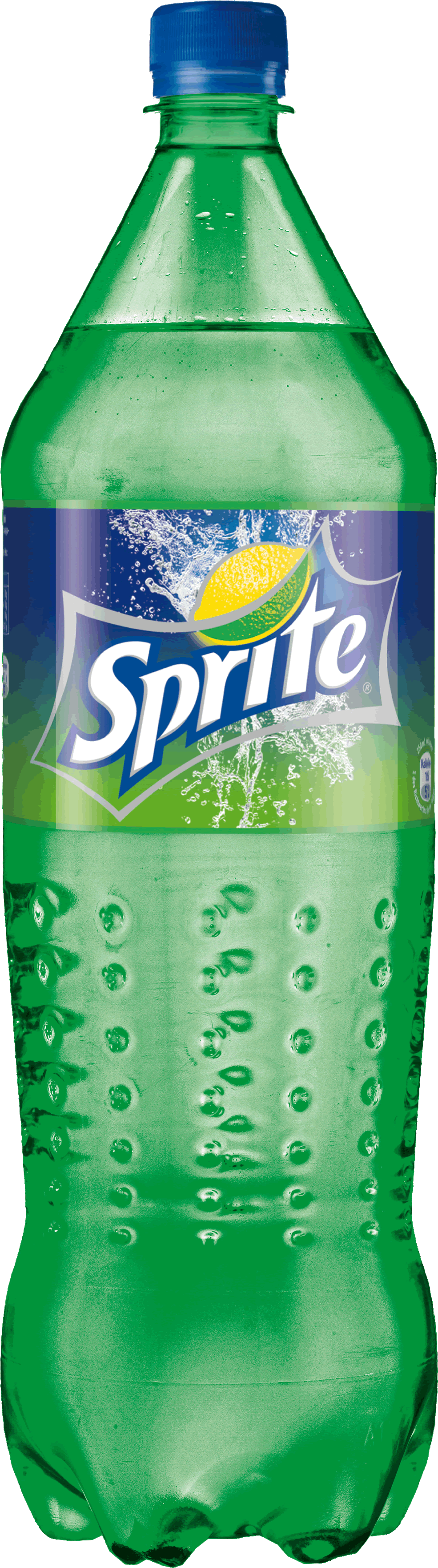 Sprite PNG Picture