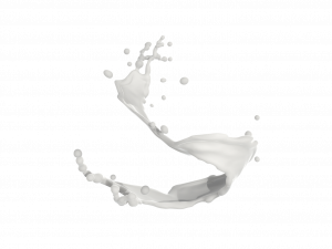 Milk PNG Image