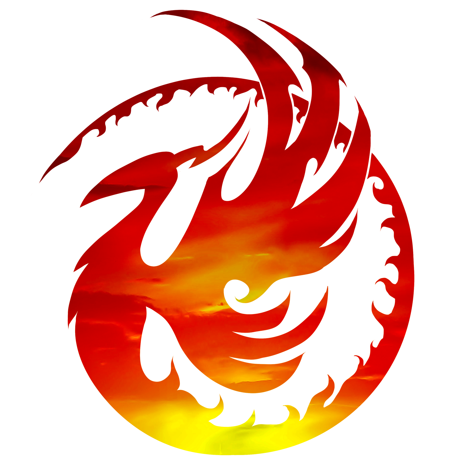 Phoenix PNG - PNG All