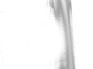 Waterfall Download PNG