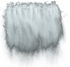 Waterfall PNG Clipart