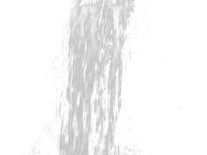 Waterfall PNG Pic