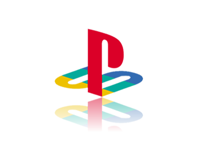 PlayStation PNG Free Download PNG