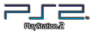 PlayStation PNG PNG HD