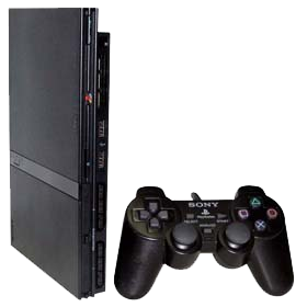 PlayStation PNG PNG