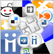 Social Bookmarking