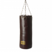 Punching Bag