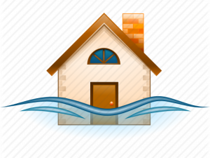 Flood Free Download PNG