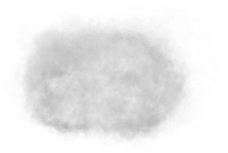 Mist Download PNG