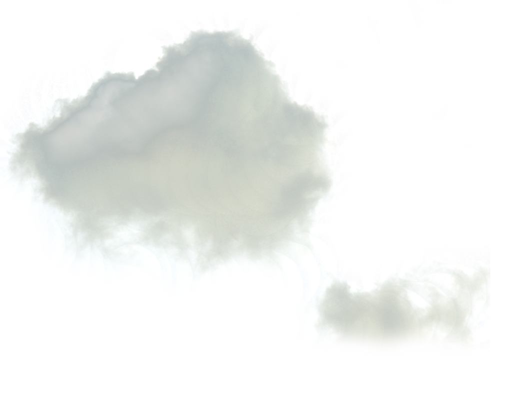 Mist PNG