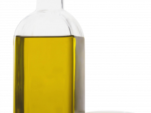 Olive Oil Free PNG Image