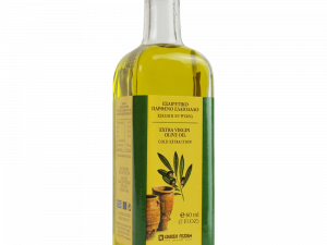 Olive Oil PNG Clipart