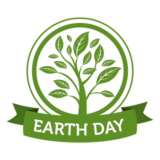 Earth Day Clipart Png Transparent Background Free Download 40648 ...