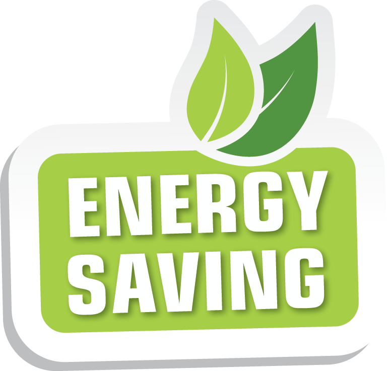 Save Energy PNG Image