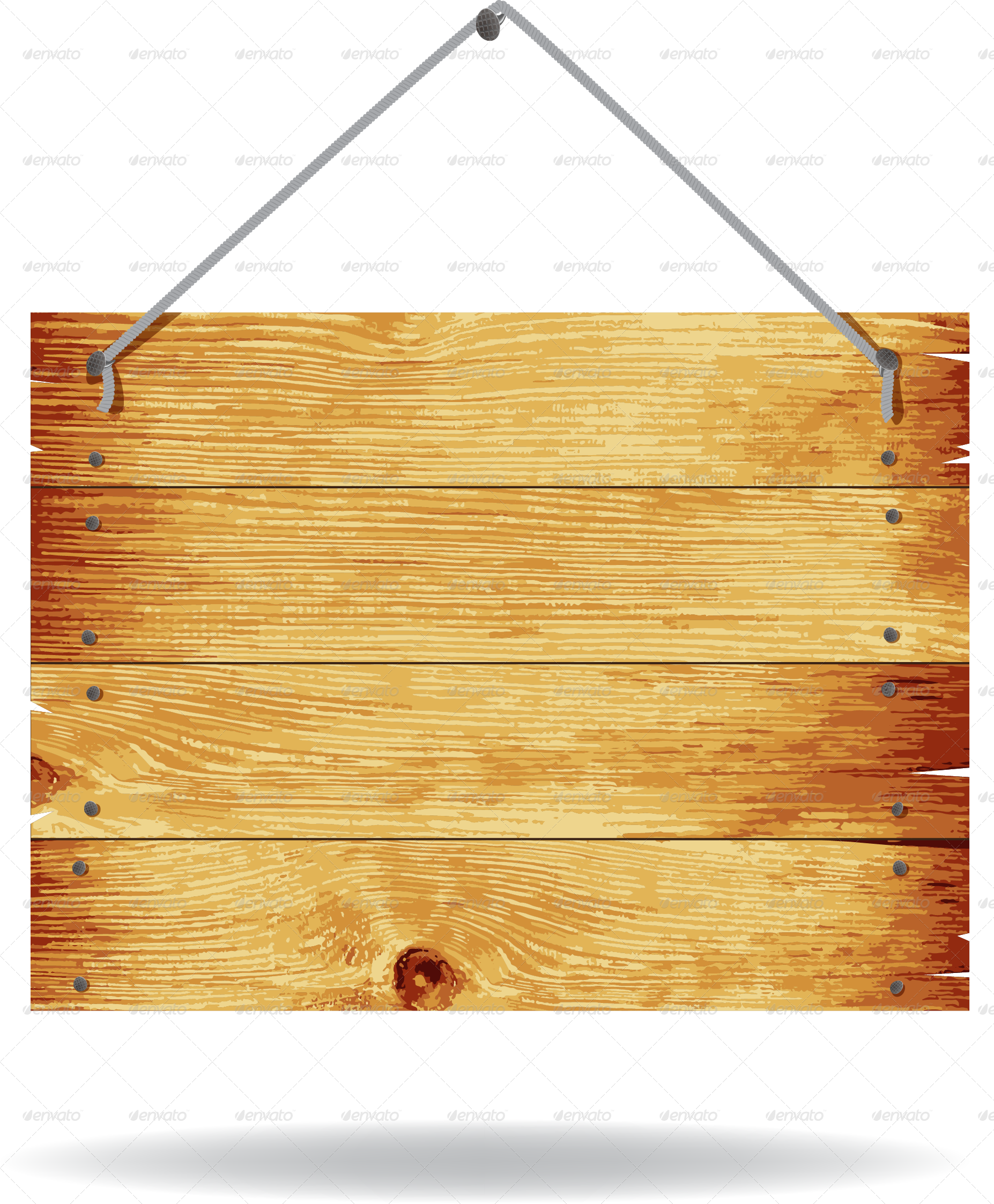 Wood Texture Transparent Png