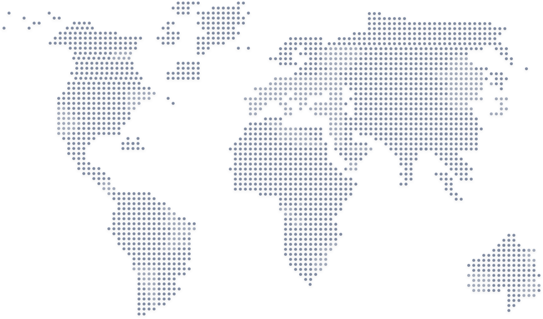 world map, geographical representation, global grid, continents outline, World Map PNG