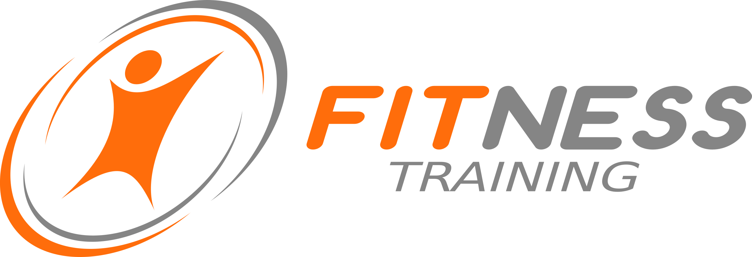 Fitness PNG Image