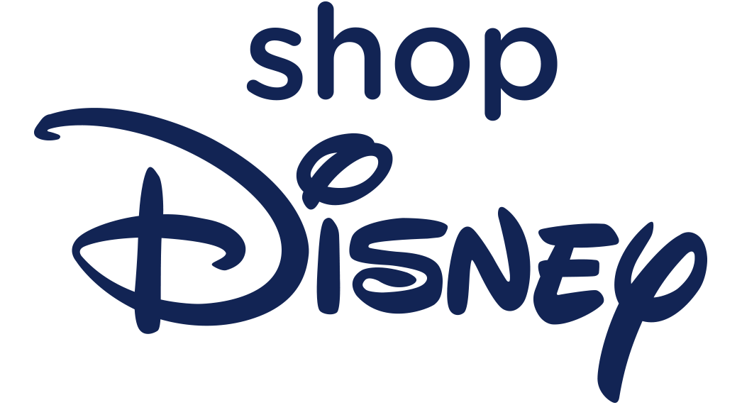 Disney merchandise, online shopping, Disney collectibles, animated character products, Disney Logo PNG