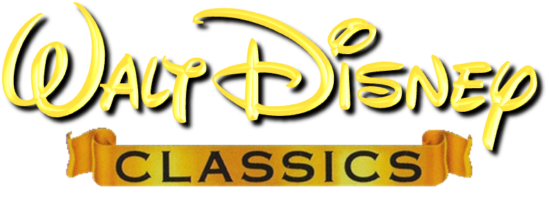 Disney logo, animated classics, family entertainment, iconic films, Disney Logo PNG