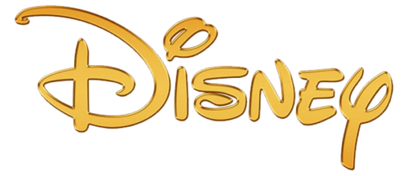 disney logo, entertainment brand, animated films png, family-friendly content