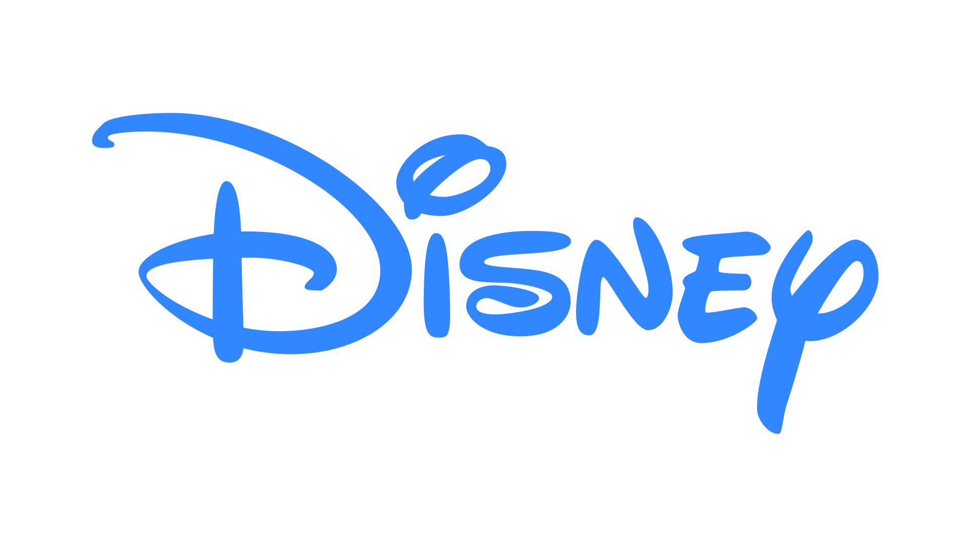 Disney logo, animated entertainment, family films, iconic characters, Disney Logo PNG