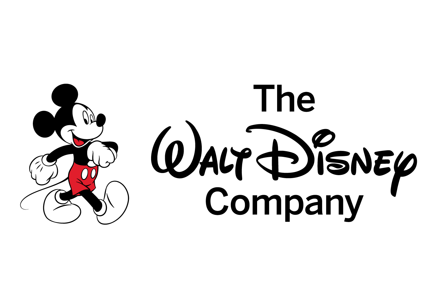 Mickey Mouse, cartoon character, animated icon, Disney mascot, Disney Logo PNG