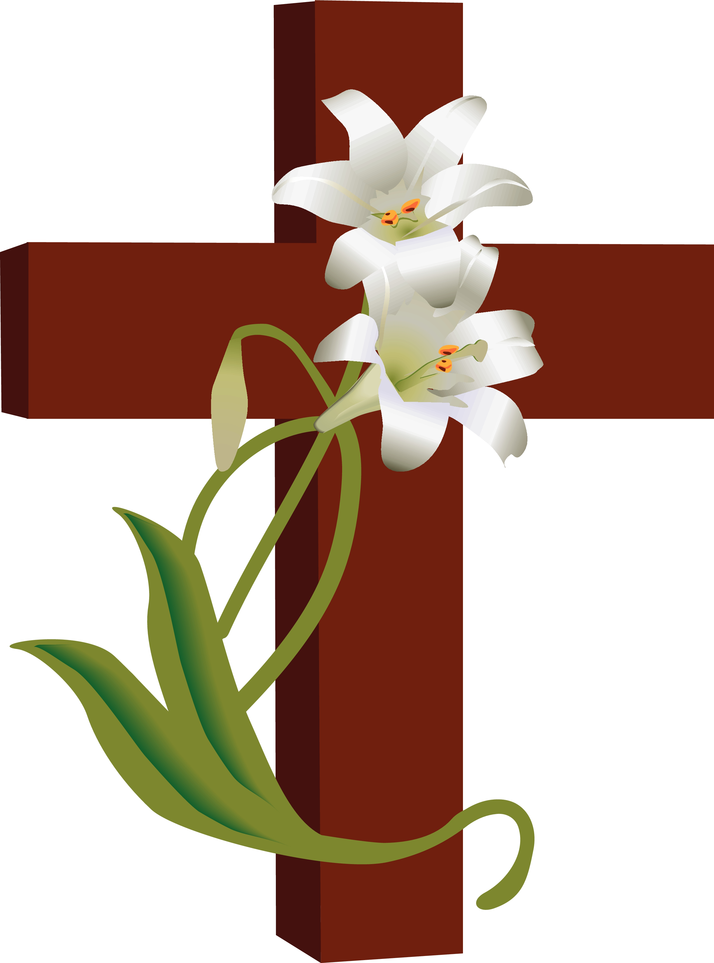 Good Friday 2024 Images Png - Sandy Sherie