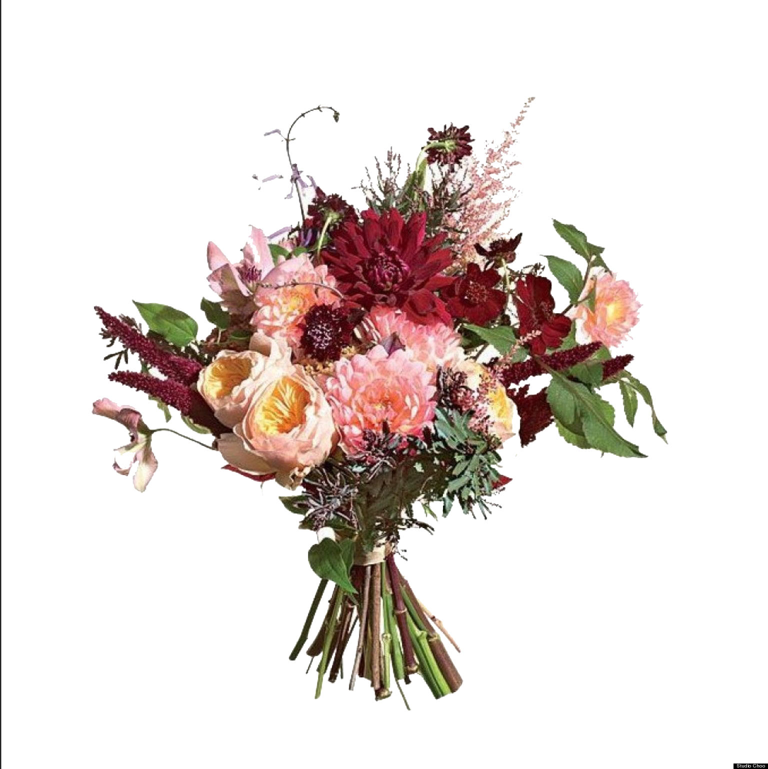 bouquet arrangement, floral design, vibrant flowers, decorative blooms, Flower Bouquet PNG