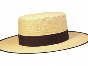 Sombrero PNG Download Image