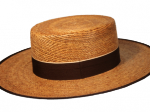 Sombrero PNG Pic