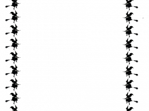 DNA structure, double helix, genetic material, molecular biology, Border PNG