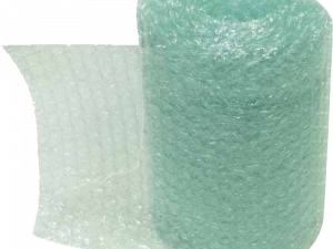 Bubble Wrap PNG