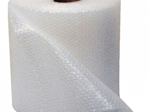 Bubble Wrap PNG Download Image