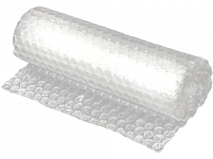 Bubble Wrap PNG Image